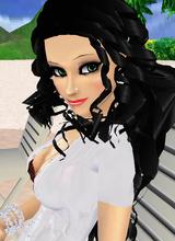 Guest_Kitten329