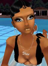 LadyKee85