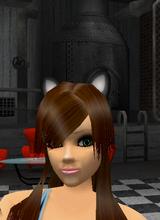 Guest_chocolategrl1