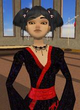 Guest_DarkLady112