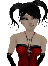Guest_SweetNymphetamine99