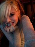 Guest_XPandakissesX
