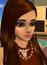 Guest_purplemonkey70299
