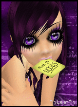 Guest_FlyLeafFly