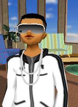 Guest_rapperm