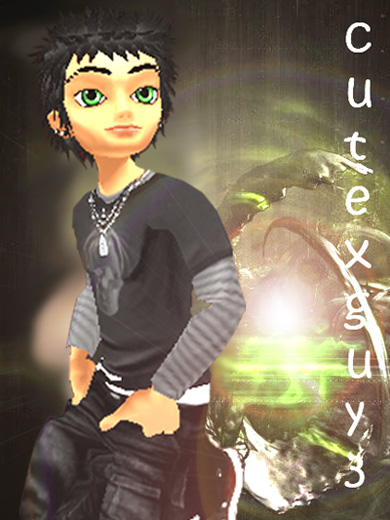 Guest_cutexguy3