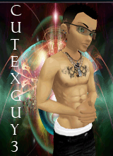 Guest_cutexguy3