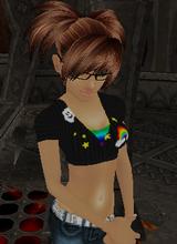 Guest_XxEmoGurl93xX