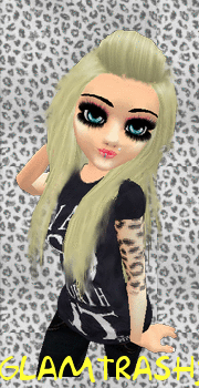 Guest_redneckxLOVE