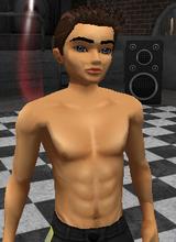 Guest_Mathew193180