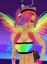 Guest_aznpersuasion1345