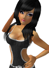 Guest_LiLHOTNiZZ
