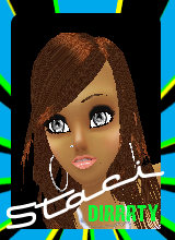 Staci2011