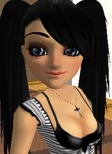 Guest_TiedDownWithoutRopes