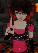 Guest_XomgXitsXkandieX