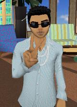 Guest_Henryalv
