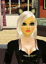 Guest_poortoy