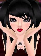Guest_iPokkaii