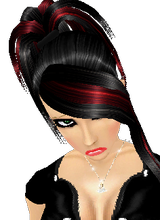Guest_justMe004