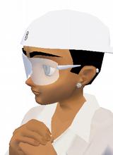 Guest_cvcarlos
