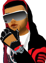 Avatar pic