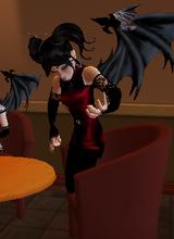 Guest_queentoph