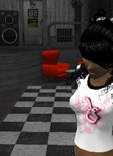 Guest_mzpixistix