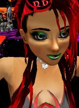Angelwings35