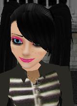 Guest_LoveEmoKid