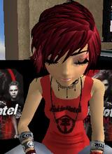 Guest_TokioHotelLover7017