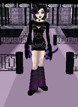 xNightXSkysx
