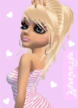 Guest_xoParisxo17