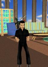 Guest_partsman136