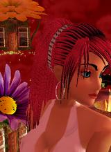 Guest_serrialeigh