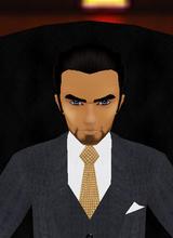 avatar picture