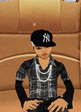 Guest_gangsterlicioux