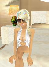 Guest_FushiaSliver
