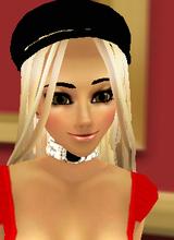 Guest_CheerGrlx66