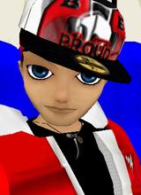 Guest_Qdog52