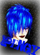 Guest_fluffyspengy