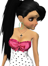 Guest_WonderBreadLove
