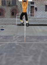 Guest_lilBreezyman