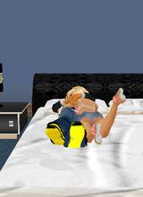 Guest_lilBreezyman