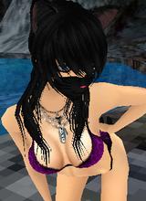 Guest_anNdzZ