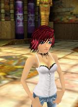 Guest_mnrieke_disabled_26053191