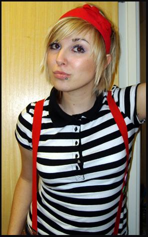 Guest_candicequeen