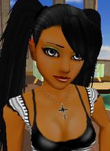 Guest_ladycherry12