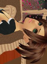 Guest_XMarissaXSkaterX