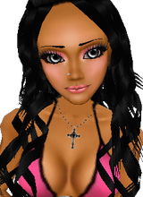 Guest_Cutebfh
