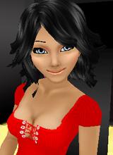 Guest_Nicholle94